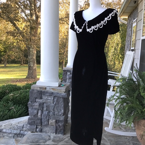 Jessica McClintock Dresses & Skirts - Jessica McClintock/Gunne Sax